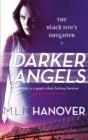 Darker Angels : Black Sun's Daughter: Book Two - eBook