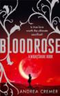 Bloodrose : Number 3 in series - eBook