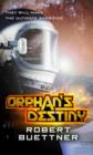 Orphan's Destiny : Jason Wander series book 2 - eBook