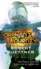Orphan's Journey : Jason Wander series book 3 - eBook