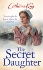 The Secret Daughter : a heartbreaking and nostalgic family saga set around the Titanic - eBook