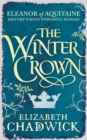 The Winter Crown - eBook