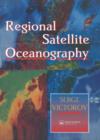 Regional Satellite Oceanography - Book