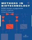 Methods In Biotechnology - Book