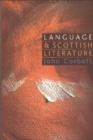 Language and Scottish Literature : Scottish Language and Literature 2 - Book