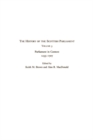 The History of the Scottish Parliament : Parliament in Context, 1235-1707 - Book