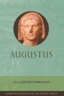 Augustus - Book