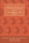 The Edinburgh History of Scottish Literature : From Columba to the Union (until 1707) v. 1 - Book