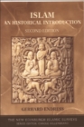 Islam : An Historical Introduction - Book