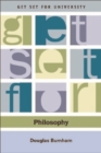 Get Set for Philosophy - Book