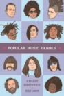 Popular Music Genres : An Introduction - Book