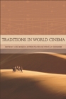 Traditions in World Cinema - Book
