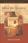 Julian the Apostate - Book