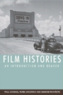 Film Histories : An Introduction and Reader - Book