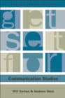 Get Set for Communication Studies - Book