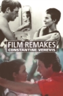 Film Remakes - Book
