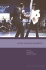 Film's Musical Moments - Book