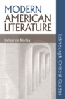Modern American Literature - Book