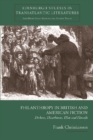 Philanthropy in British and American Fiction : Dickens, Hawthorne, Eliot and Howells - Book