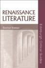 Renaissance Literature - Book