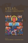 Atlas of Global Christianity - Book