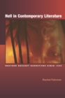 Hell in Contemporary Literature : Western Descent Narratives Since 1945 - Book