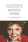 The Edinburgh Companion to Muriel Spark - Book