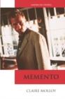 Memento - Book
