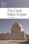The Great Seljuk Empire - Book