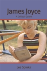 James Joyce : A Critical Guide - Book