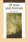 Of Jews And Animals - Book