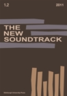 The New Soundtrack : Volume 1, Issue 2 - Book