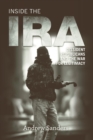 Inside the IRA : Dissident Republicans and the War for Legitimacy - Book