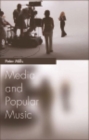 Media and Popular Music - eBook