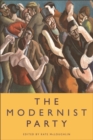 The Modernist Party - eBook
