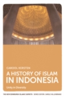 A History of Islam in Indonesia : Unity in Diversity - Book