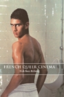 French Queer Cinema - Book