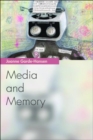 Media and Memory - eBook