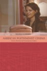 American Postfeminist Cinema : Women, Romance and Contemporary Culture - Book