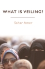 What is Veiling? - Book