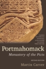 Portmahomack : Monastery of the Picts - Book
