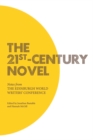 The 21st-Century Novel : Notes from the Edinburgh World Writers' Conference - Book