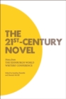 The 21st-Century Novel : Notes from the Edinburgh World Writers' Conference - eBook