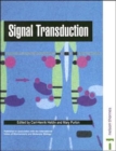Signal Transduction - Book