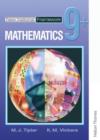New National Framework Mathematics 9+ Pupil's Book - Book
