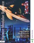 Nelson Modular Science : Edexcel Bk.1 - Book