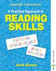 Assessing GCSE English a Practical Approach to Reading Skills - Book