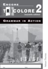 Encore Tricolore Nouvelle 2 Grammar in Action Pack (x8) - Book