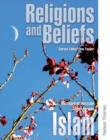 Religions and Beliefs : Religions and Beliefs: Islam Pupil Book - Book