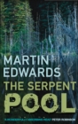 The Serpent Pool : The evocative and compelling cold case mystery - Book